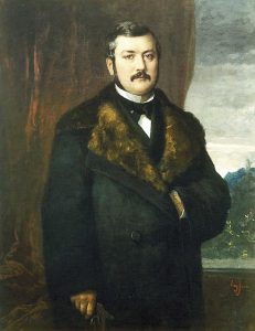 Альфонс Ралле (1819–1894)