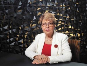 «Русский язык в Болгарии остается востребованным»