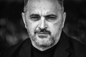 «Мы войну войной не называем…»