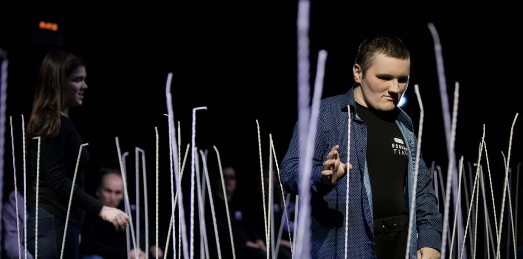 Владислав Паняев