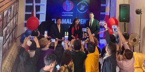 На Филиппинах открыт Русский центр