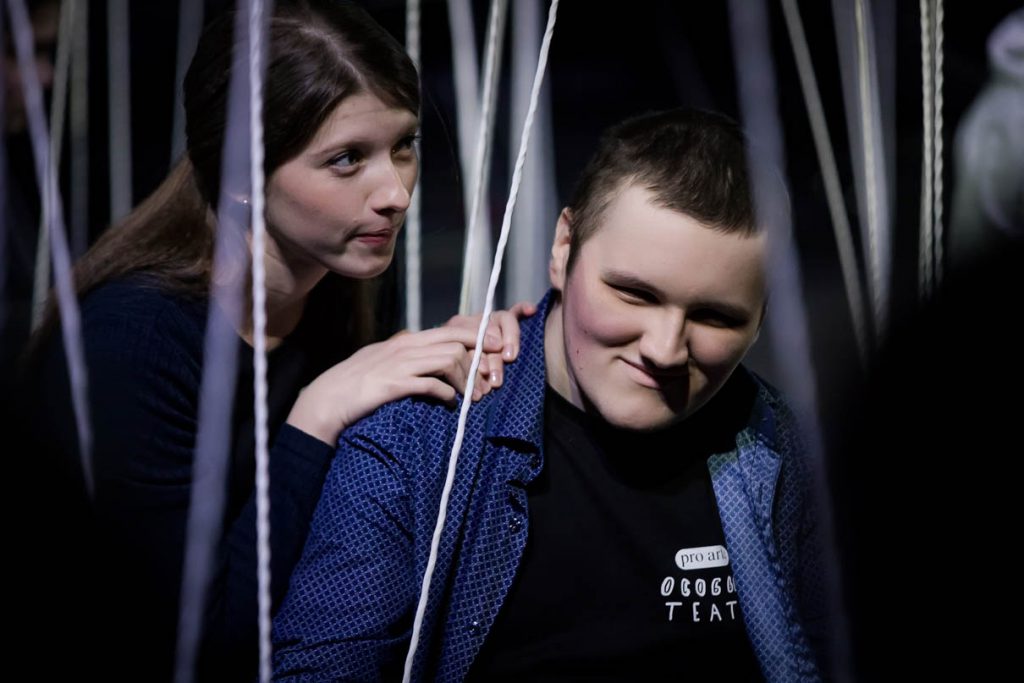 Фото: Из личного архива В.И. Паняева