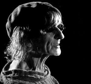 Композитор Олег Каравайчук (1927–2016)