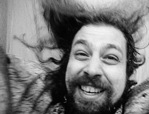 Кирилл Миллер