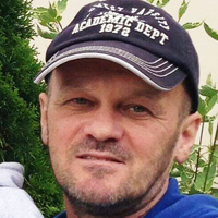 Владимир Емельяненко