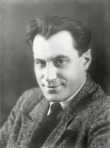 Валентин Катаев