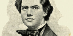 Адольф Маркс