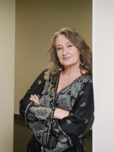 Татьяна Ольхович-Филонова-Грин