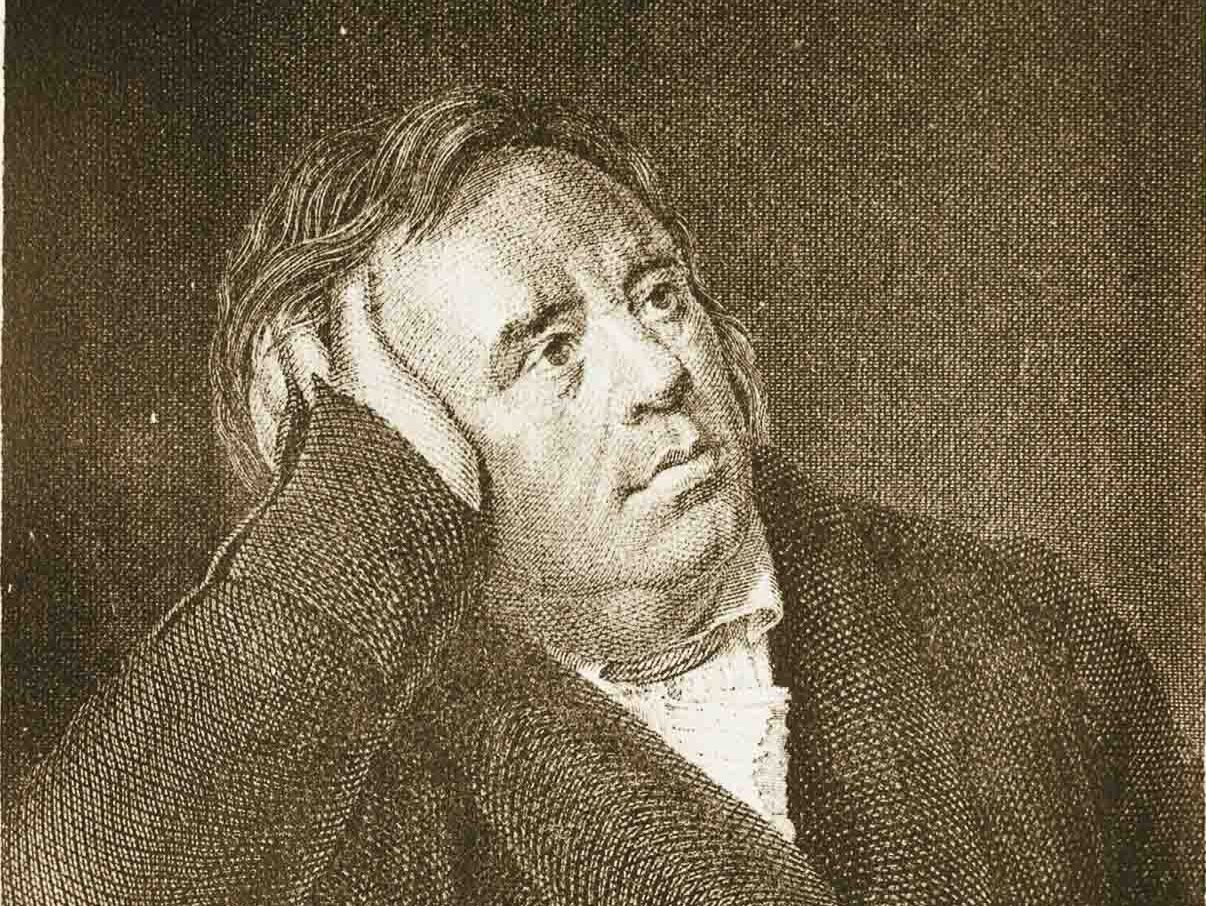 Иван Крылов