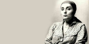 Мир художника Ольги Биантовской