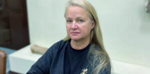 «Археолог, как сапер, ошибается только один раз»