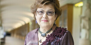 Иностранцев приглашают к участию в конкурсе