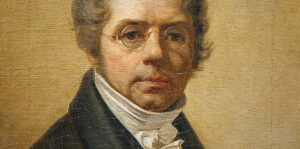 Алексей Венецианов