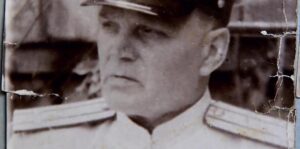 Василий Агапкин