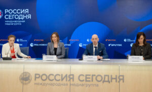 Сохранить языковое многообразие