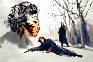 Февраль 2026: выбор наших читателей