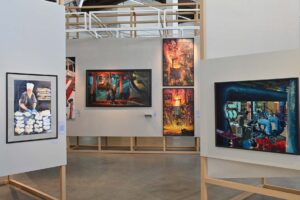 Право голоса