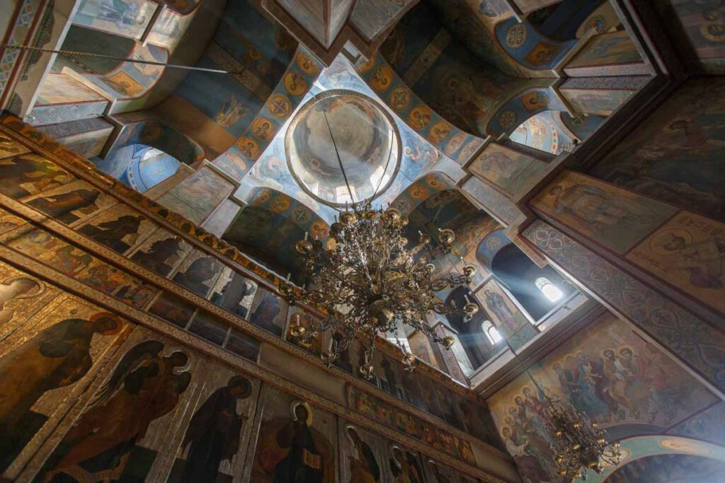 Софийский собор