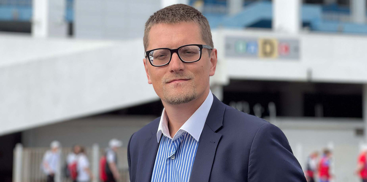 Александр Голинтовский