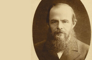 L&rsquo;homme qui a traversé les enfers