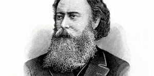 Павел Яблочков