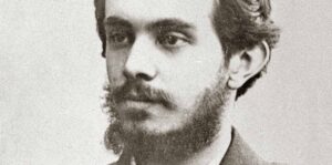 Николай Бердяев