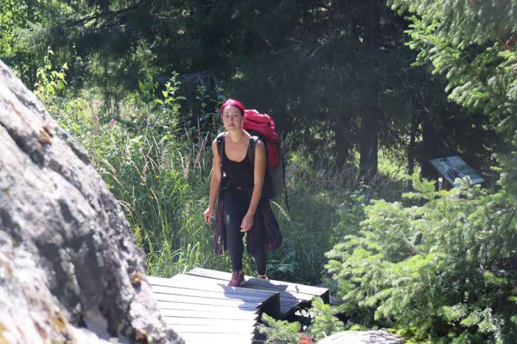 Оксана Лыткина