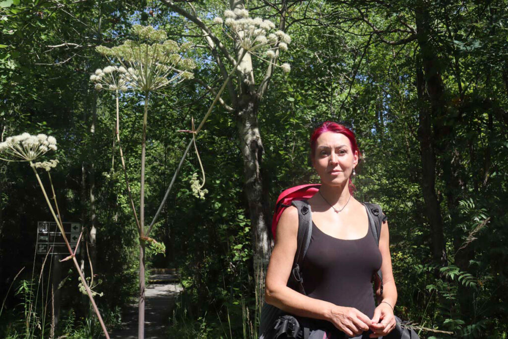 Оксана Лыткина