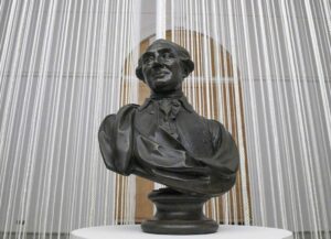 Мореплаватель, умевший побеждать