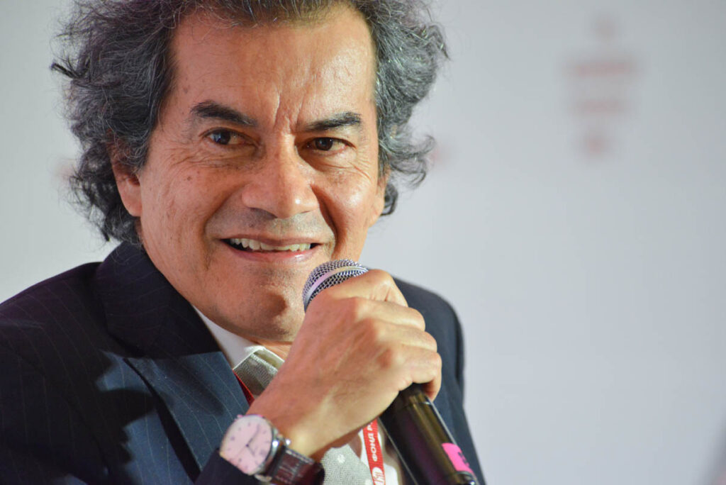 Rubén Darío Florez Arcila