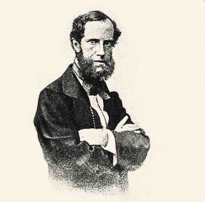 Viktor Petrovitch Balabin