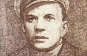 Анатолий Рябов