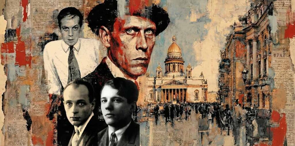 Самые популярные статьи за март