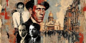 Март 2026: выбор наших читателей