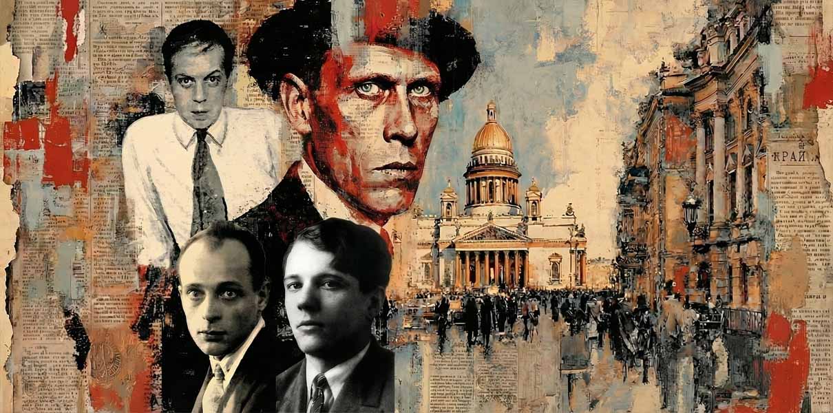 Самые популярные статьи за март