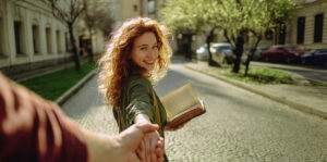 Редакция читает и вам советует. Март 2026 года