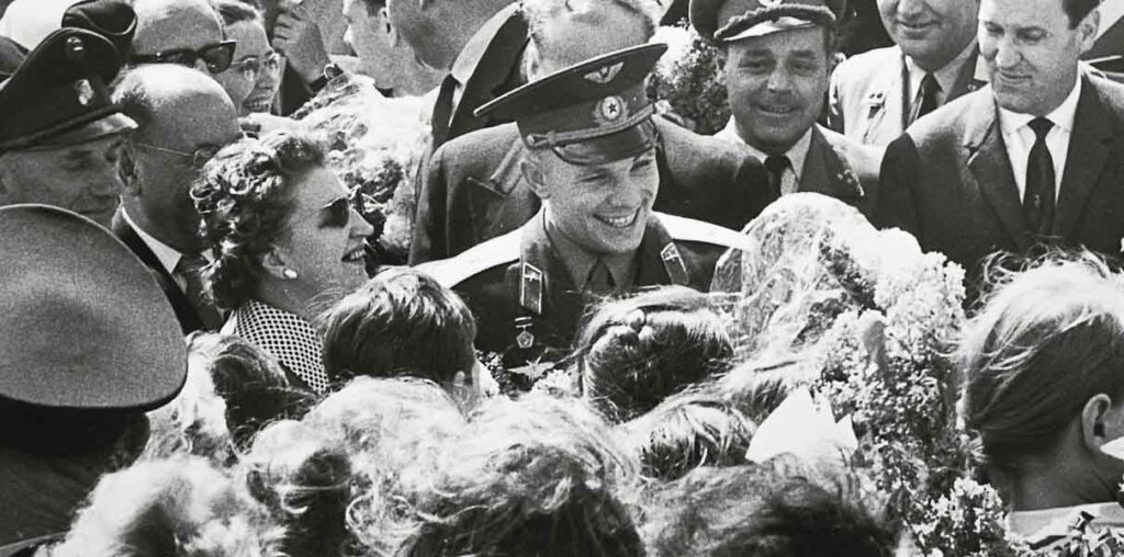 Фото предоставлено Виталием Меньшиковым