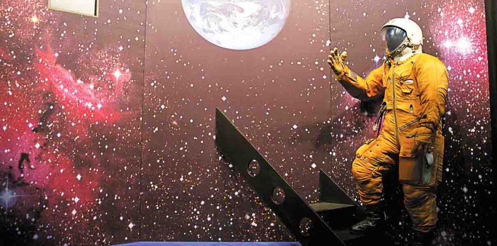 Фото: Антон Беркасов