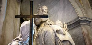 Свидетели Апокалипсиса