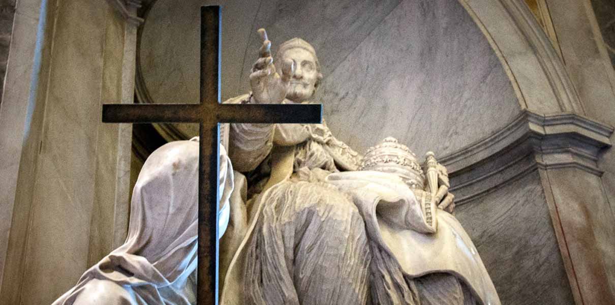 Свидетели Апокалипсиса