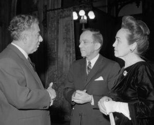 «Россия в 1839 году» маркиза де Кюстина: вечная книга о вечной России?