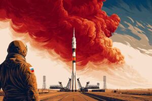Апрель 2026: выбор наших читателей