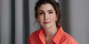 Елена Михалкова: «Люди – неисчерпаемый материал»