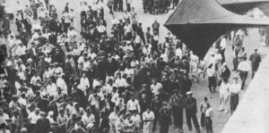 22 июня 1941 года