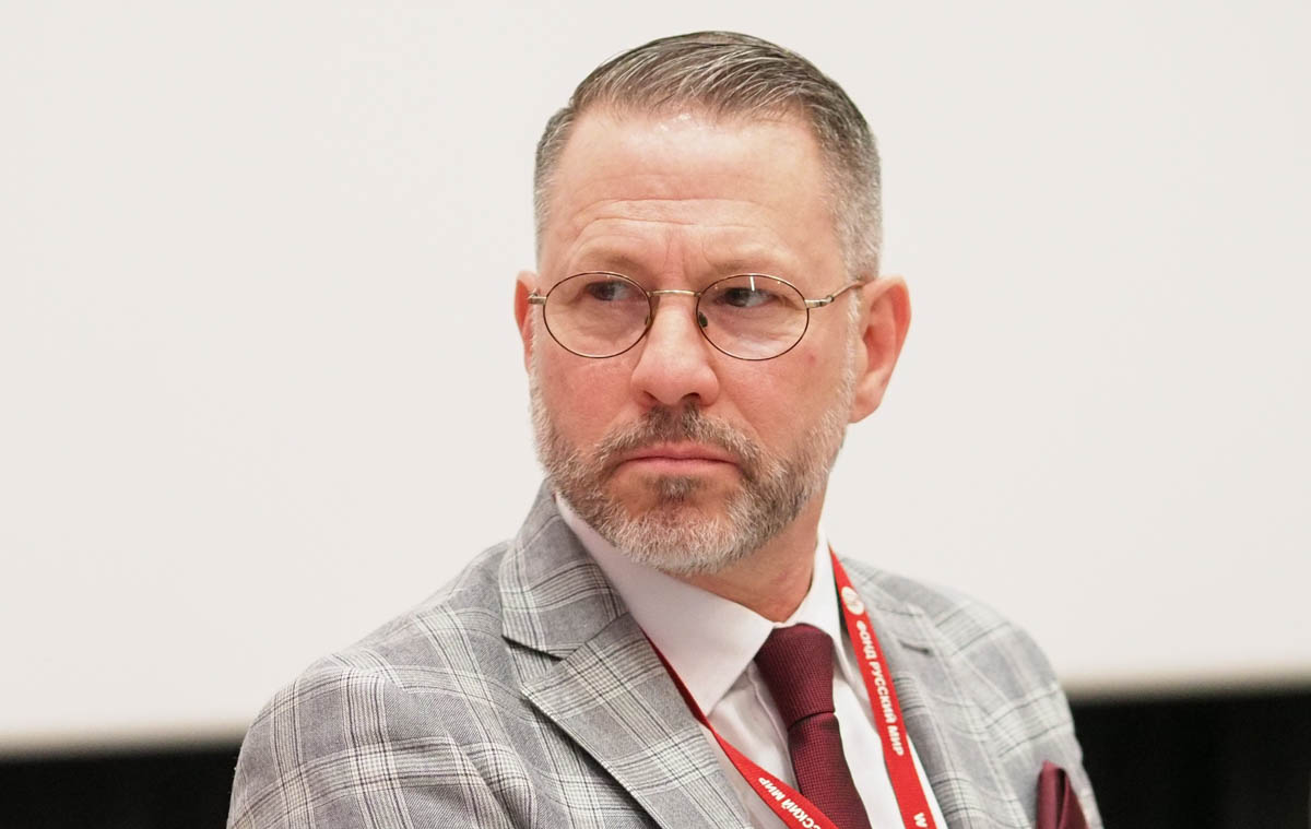 Christian Lamesa