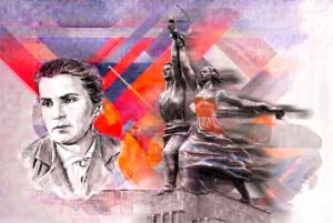 Июнь 2026: выбор наших читателей