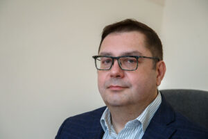 Темная сторона этнократии