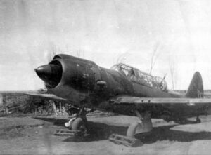 Су-2
