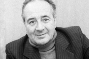Анатолий Гоберман (Алексин)