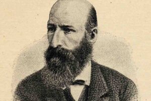 Александр Афанасьев